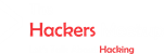 The Hackers Meetup logo